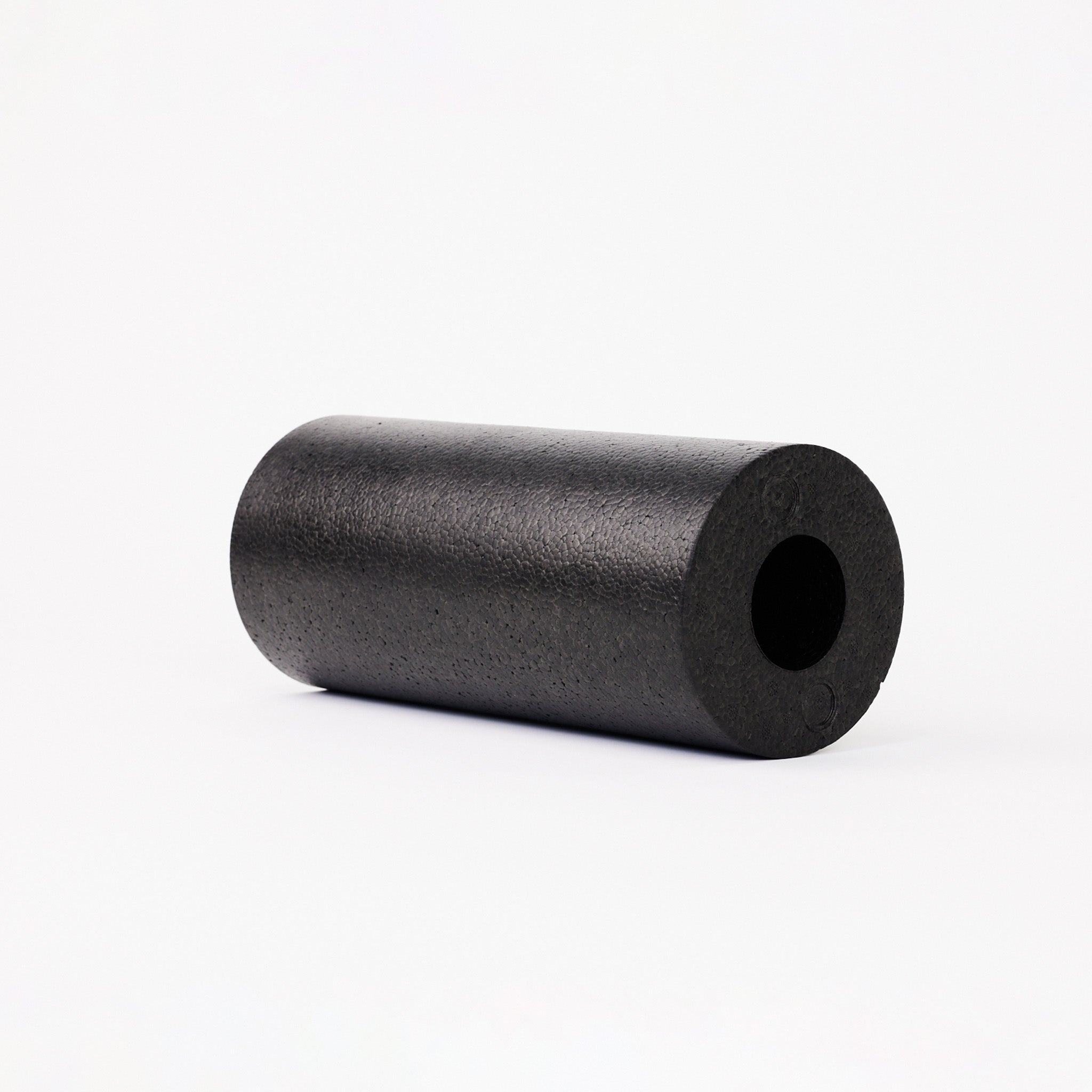 2 in 1 Foam Roller