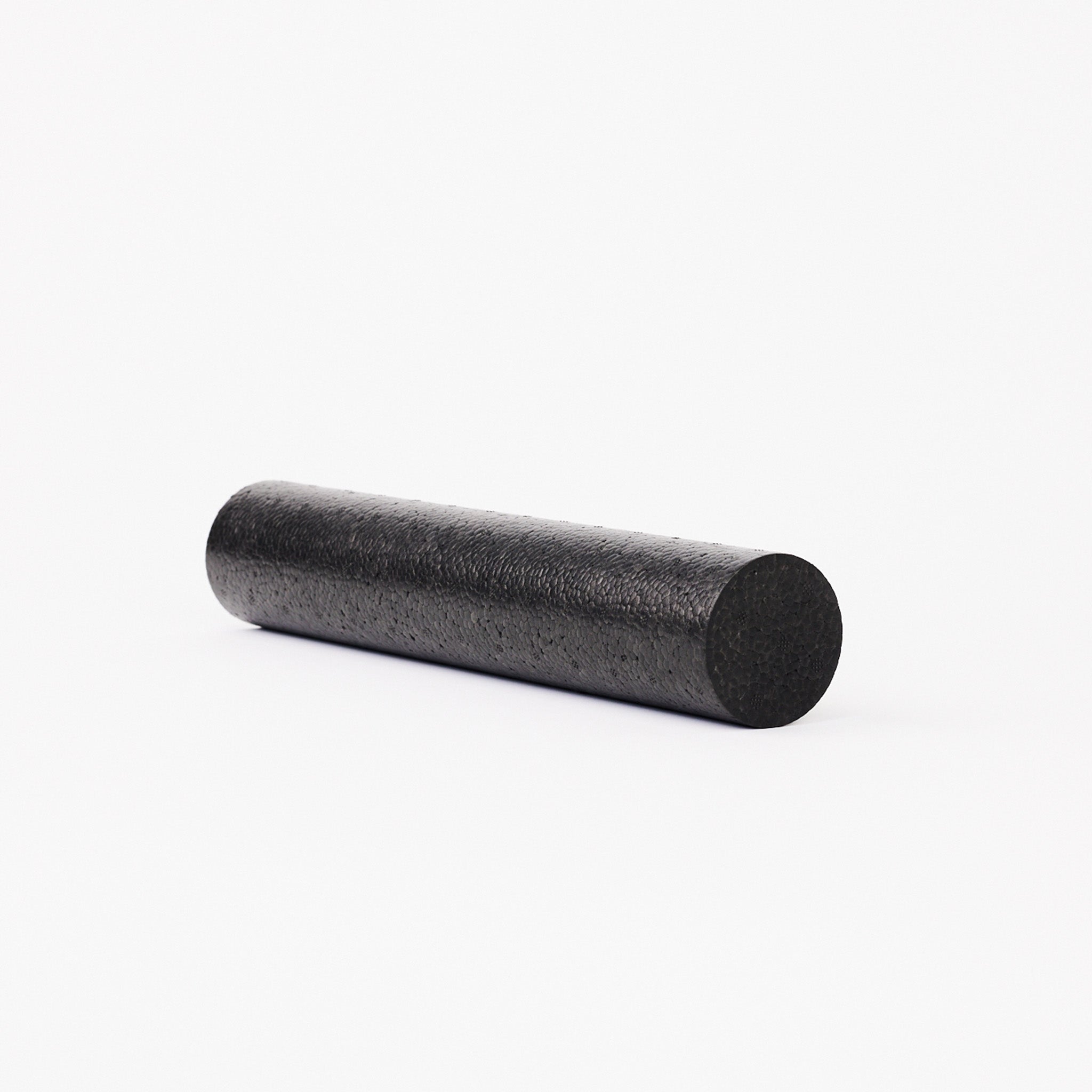 2 in 1 Foam Roller